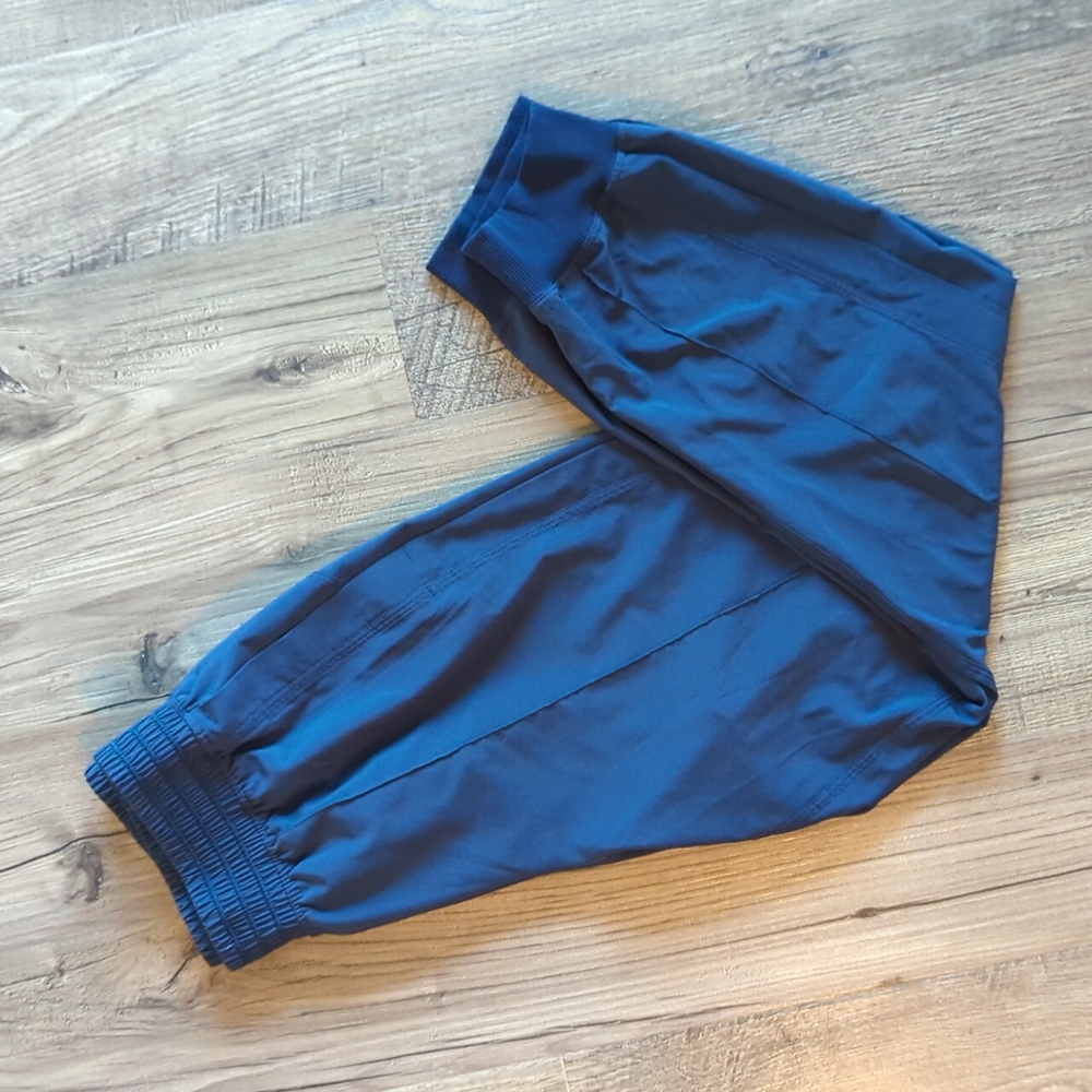 Lululemon Joggers